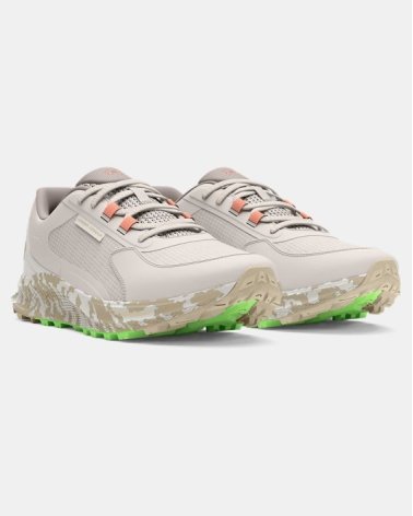 Under Armour Charged Bandit Trail 3 scarpe running trail