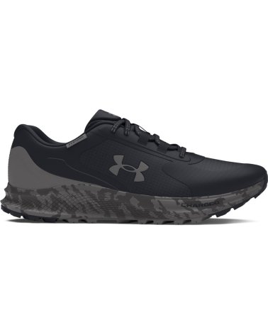 Under Armour Charged Bandit TR 3 Laufschuhe