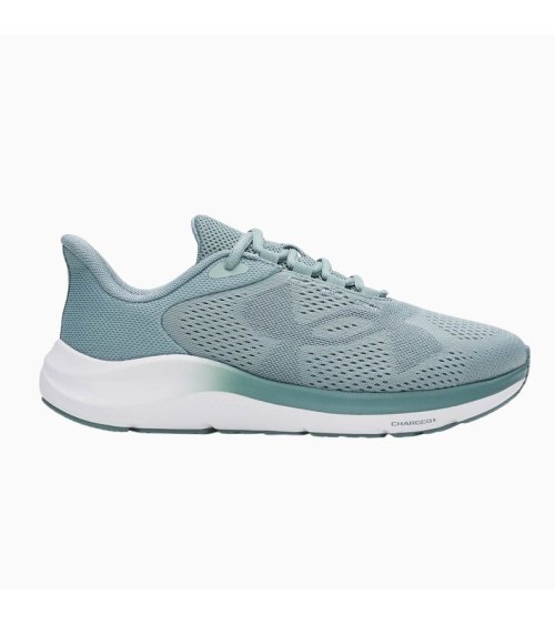 Under Armour Charged Pursuit 4 scarpe running