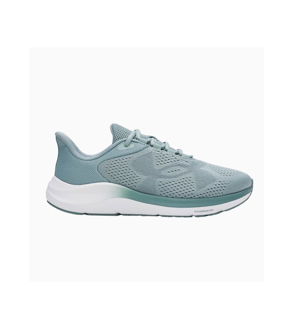 Under Armour Charged Pursuit 4 chaussures de running