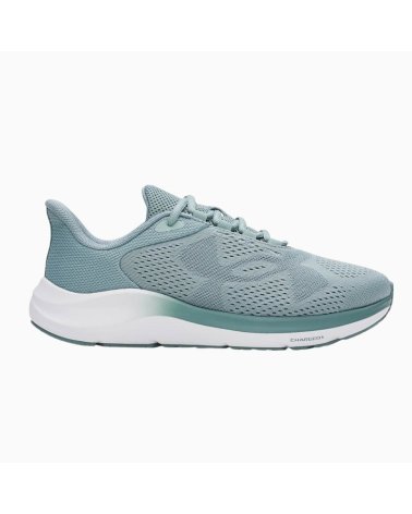 Under Armour Charged Pursuit 4 running shoes