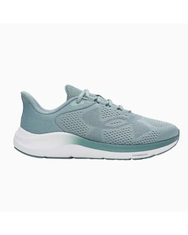 Under Armour Charged Pursuit 4 zapatillas de running