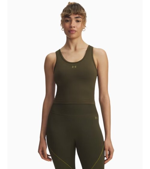 Under Armour débardeur
