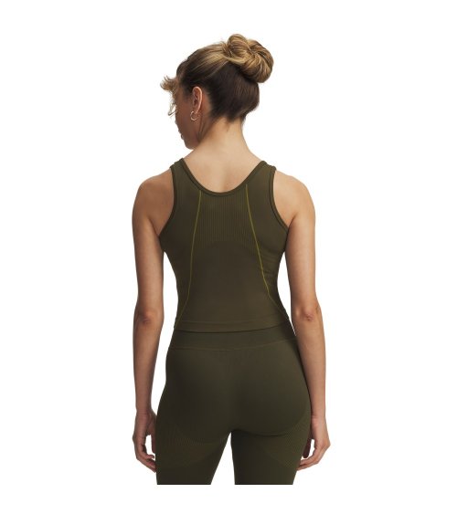 Under Armour débardeur