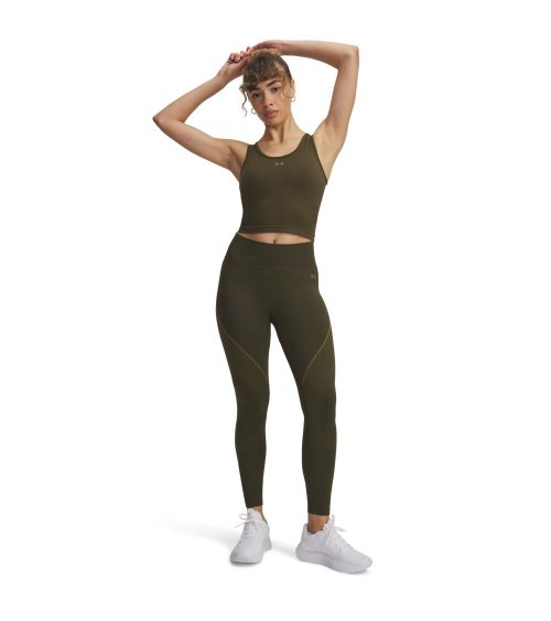 Under Armour débardeur