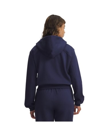 Under Armour sweat zip