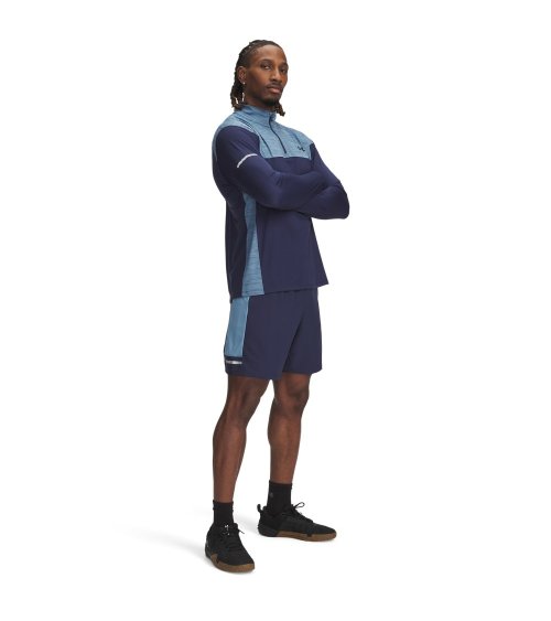 Under Armour shorts Tech Utility