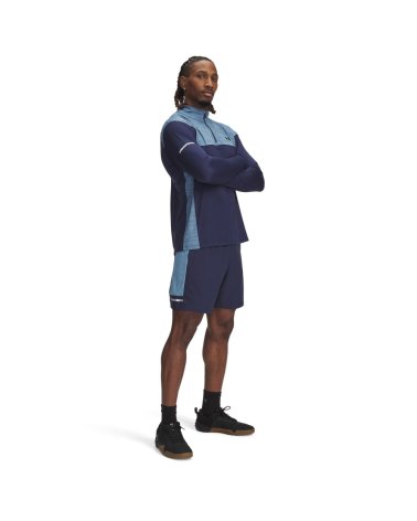 Under Armour shorts Tech Utility