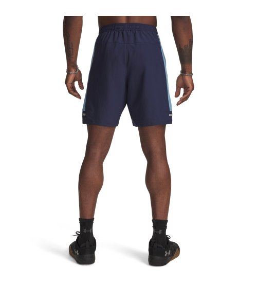 Under Armour Tech Utility Shorts