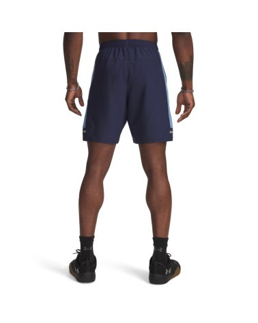 Under Armour shorts Tech Utility