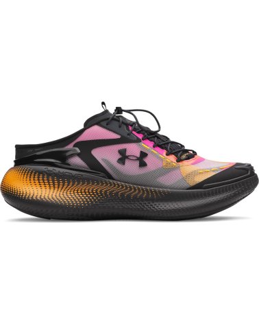 Under Armour Echo Slipspeed chaussures de running neutres