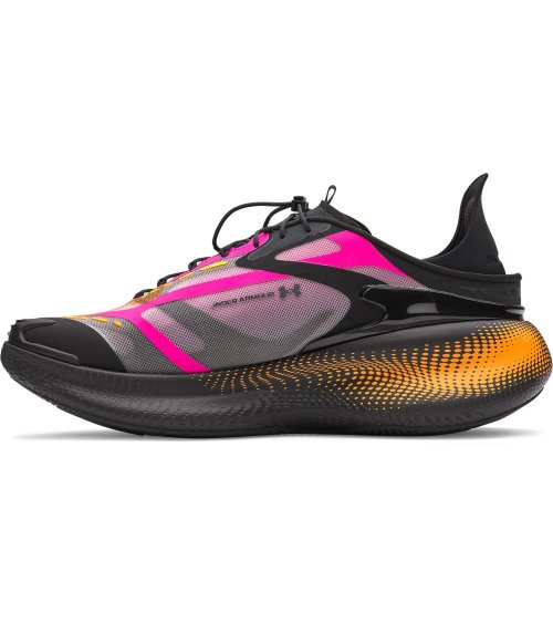 Under Armour Echo Slipspeed chaussures de running neutres