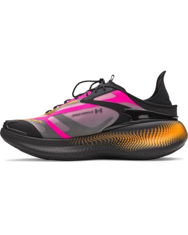 Under Armour Echo Slipspeed chaussures de running neutres
