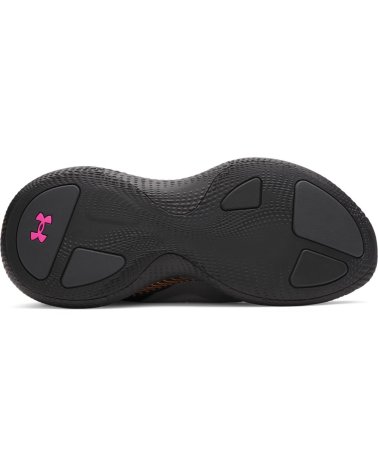 Under Armour Echo Slipspeed chaussures de running neutres