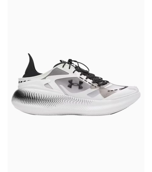 Under Armour Echo Slipspeed zapatillas de running neutras