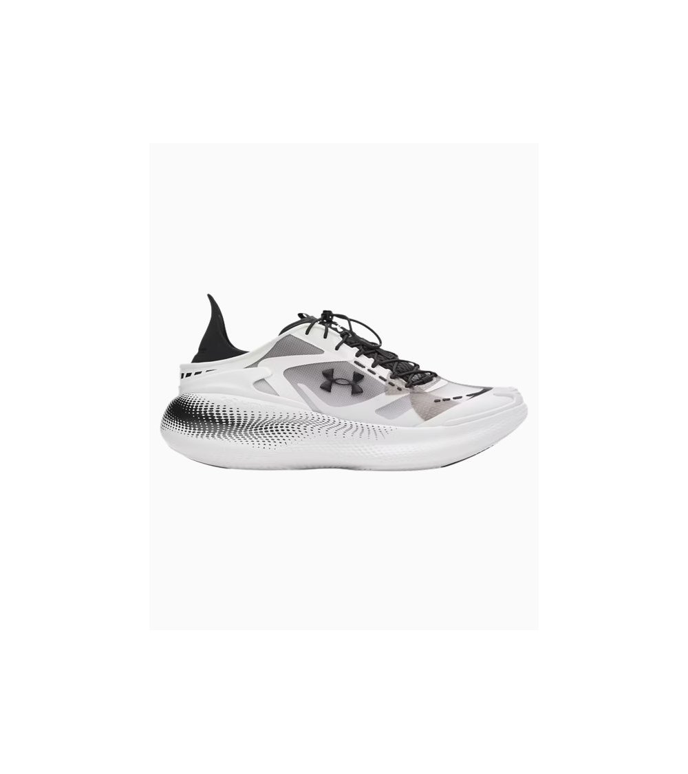 Under Armour Echo Slipspeed chaussures de running neutres