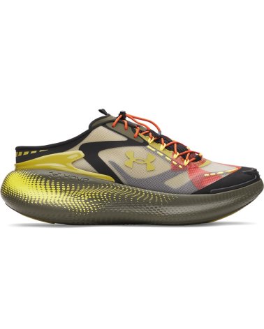 Under Armour Echo Slipspeed chaussures de running neutres
