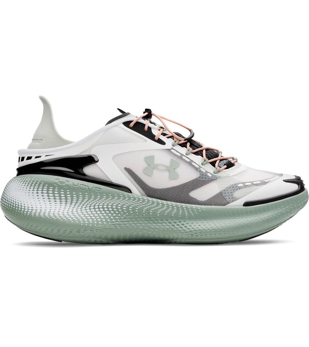 Under Armour Echo Slipspeed chaussures de running neutres