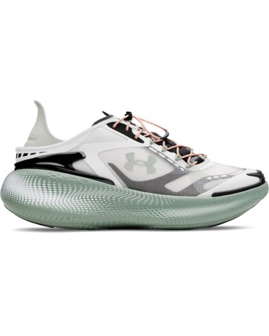 Under Armour Echo Slipspeed chaussures de running neutres