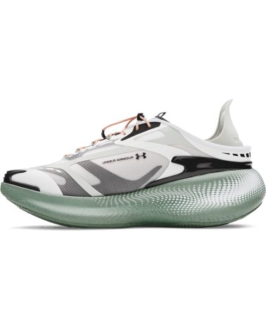 Under Armour Echo Slipspeed chaussures de running neutres