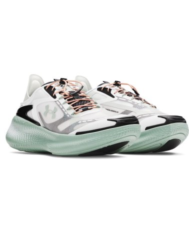 Under Armour Echo Slipspeed chaussures de running neutres