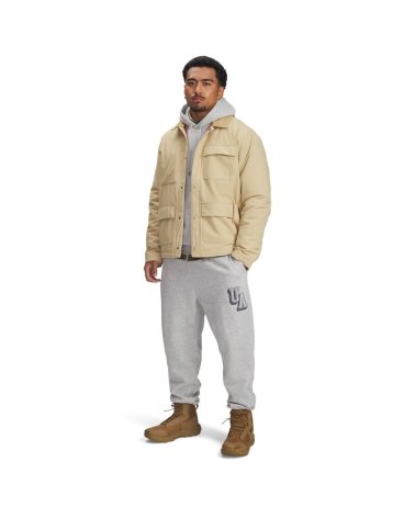 Under Armour sweat à capuche