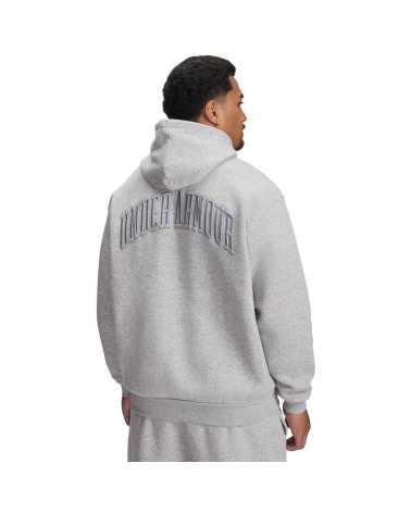 Under Armour sweat à capuche