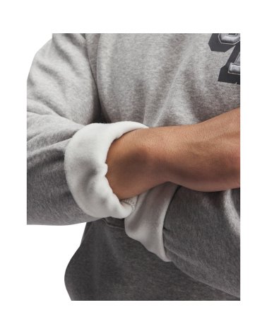 Under Armour sweat à capuche