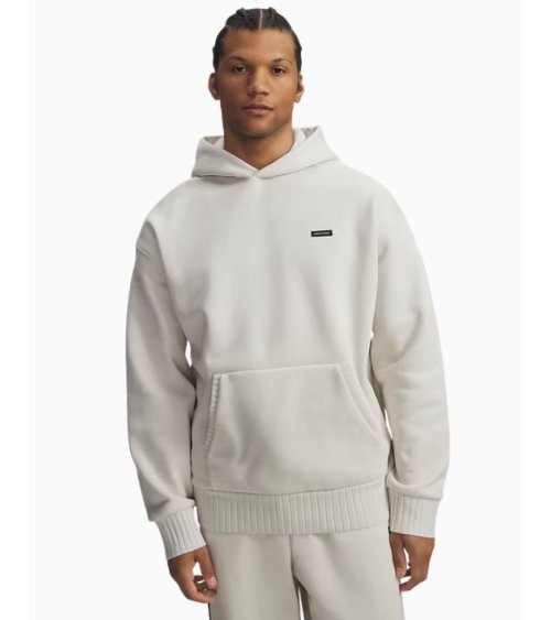 Hoodie Under Armour