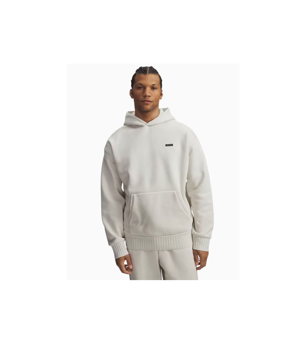 Sudadera con capucha Under Armour
