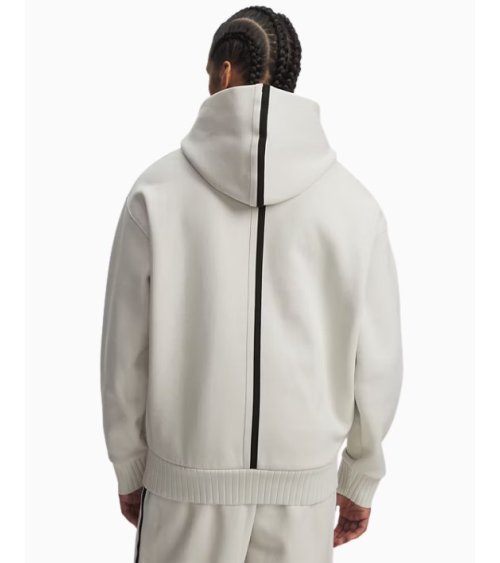 Sudadera con capucha Under Armour