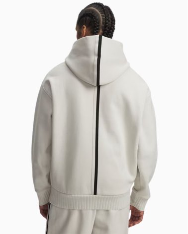 Hoodie Under Armour