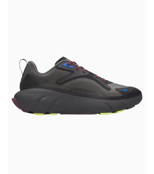 Under Armour chaussures de course Aura RPSTP