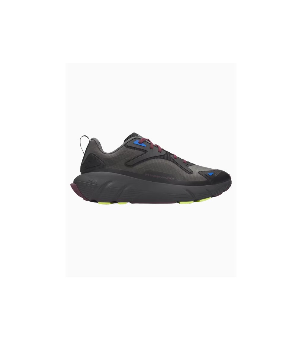 Under Armour chaussures de course Aura RPSTP