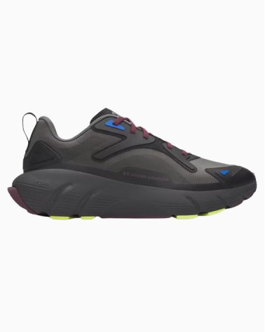 Under Armour chaussures de course Aura RPSTP