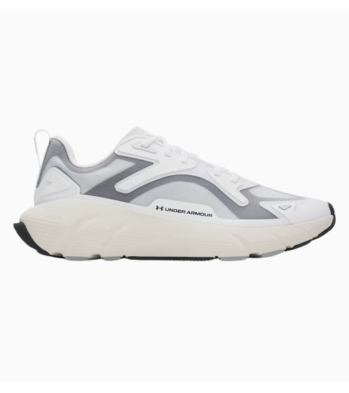 Under Armour chaussures de course Aura RPSTP