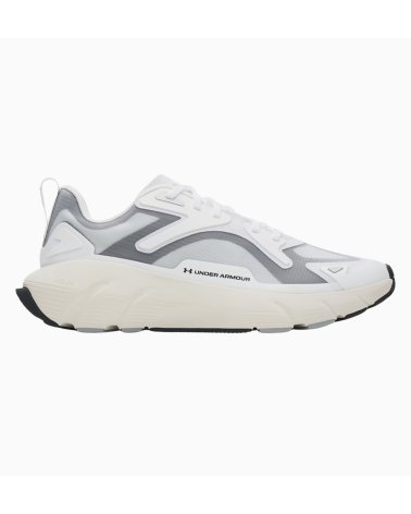 Under Armour chaussures de course Aura RPSTP