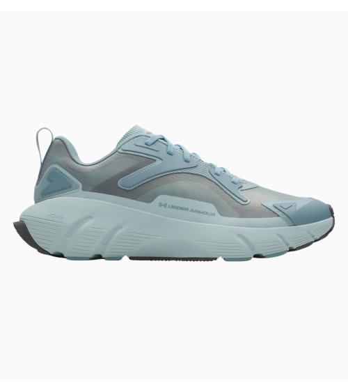 Under Armour chaussures de course Aura RPSTP