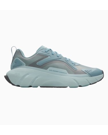 Under Armour zapatillas de running Aura RPSTP