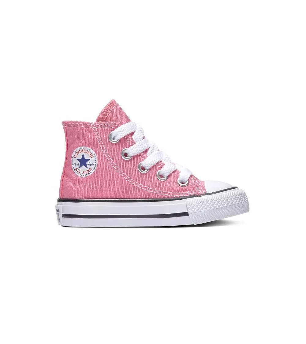 Converse Chuck Taylor All Star Sneakers Alte | Fuix