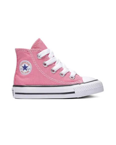 Converse Chuck Taylor All Star Sneakers Alte | Fuix