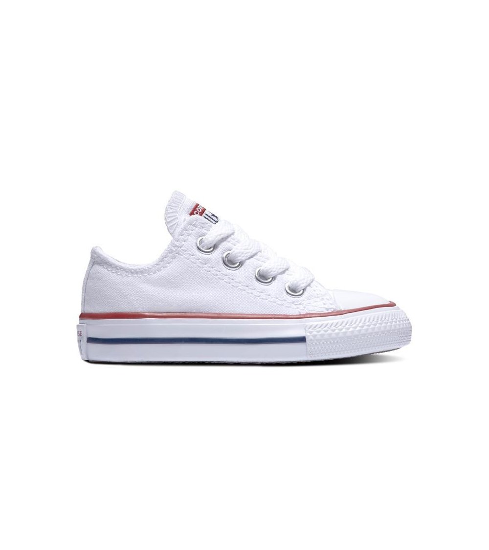 Converse Chuck Taylor All Star Core Ox zapatillas bajas