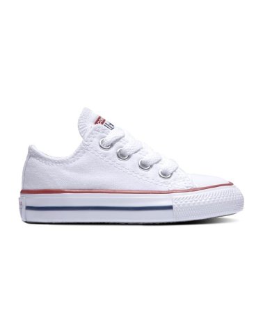 Converse Chuck Taylor All Star Core Ox Sneakers niedrig