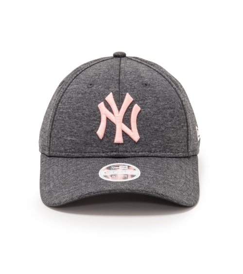 New Era Gorra ajustable New York Yankees