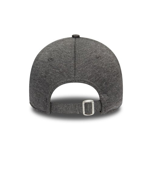 New Era Adjustable Cap New York Yankees