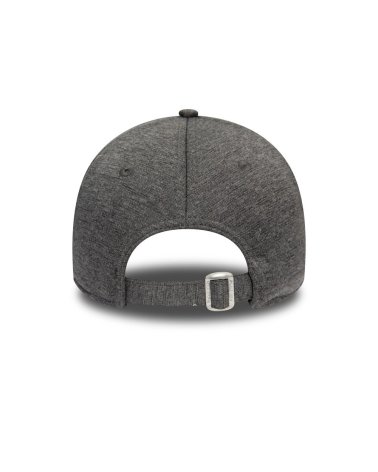New Era Verstellbare Kappe New York Yankees