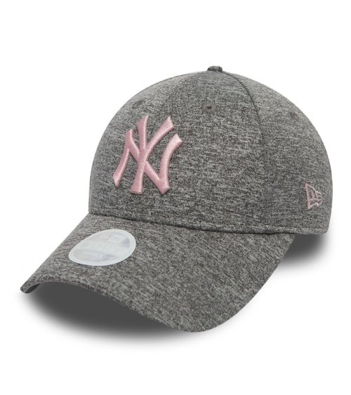 New Era Adjustable Cap New York Yankees