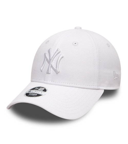 New Era New York Yankees 9Forty Berretto regolabile