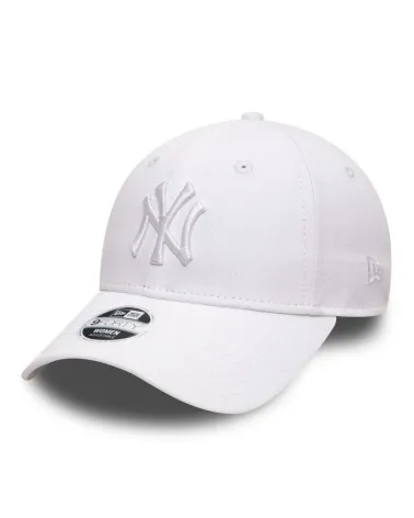 New Era New York Yankees 9Forty Berretto regolabile