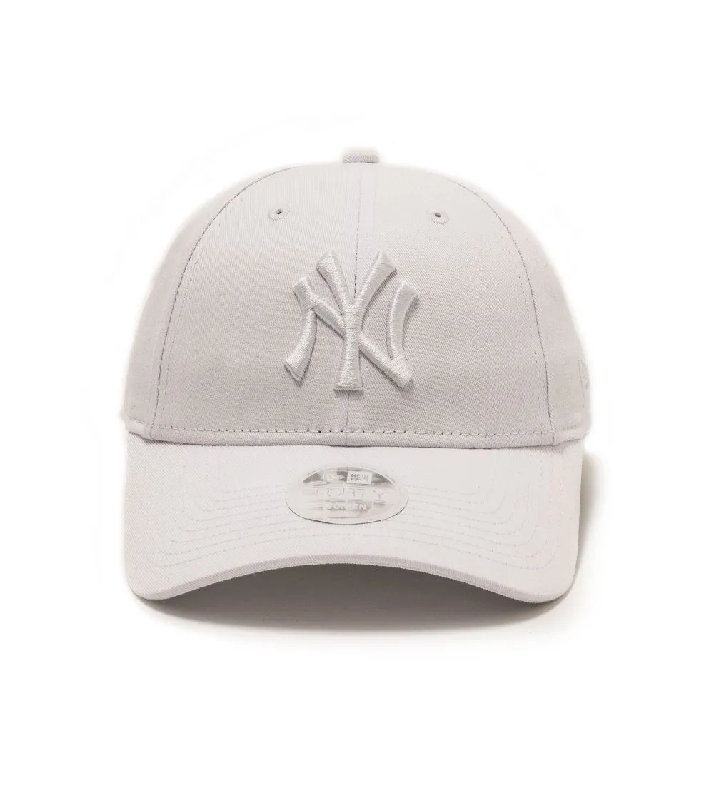 New Era New York Yankees 9Forty Casquette Réglable